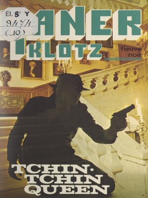 cover image of Raner (10)